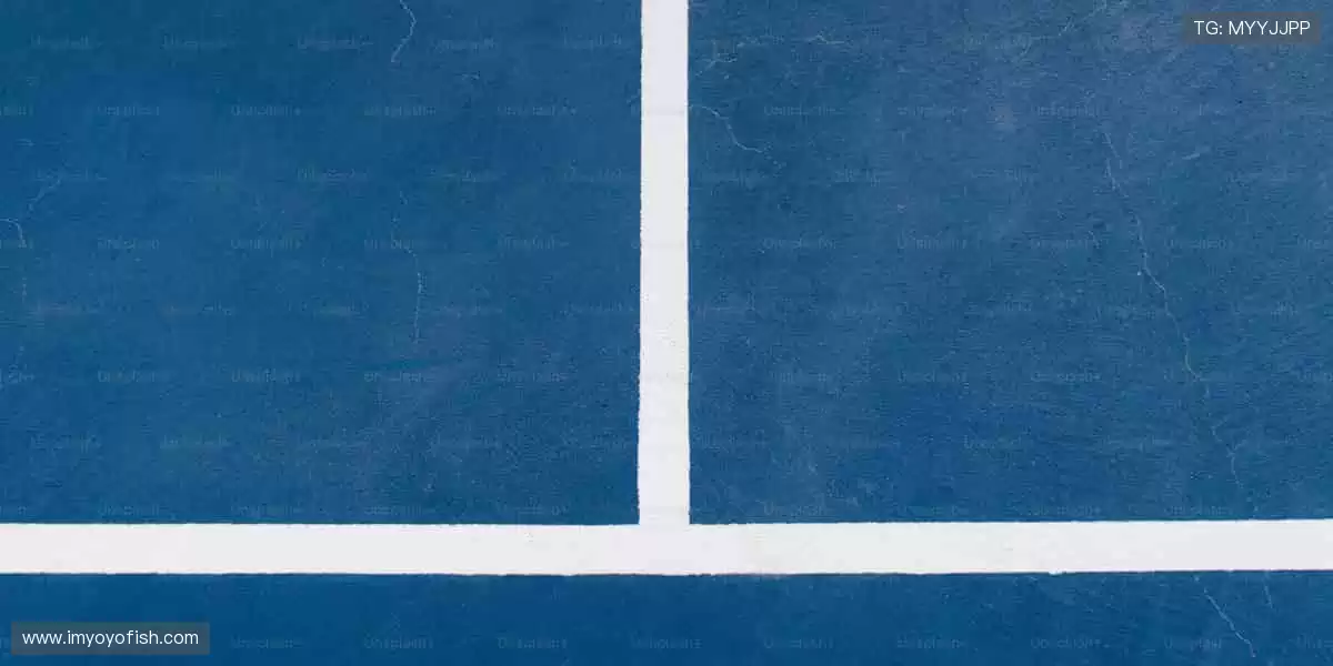 🔥赛事激情,一键点燃你的热血时刻!⚽